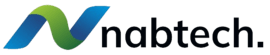 Nabtech